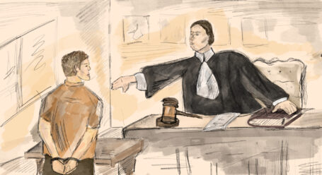 Топ-4 причины отчисления 一 что необходимо знать студенту