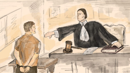 Топ-4 причины отчисления 一 что необходимо знать студенту